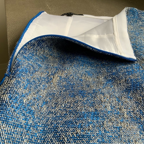 Judith and Charles “GENTLY WORN!” - Picture 5 of 5